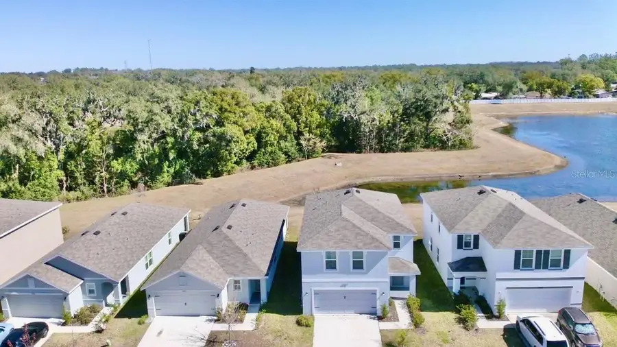 13648 Whiskey Daisy Drive, Dade City, FL 33525 - #3