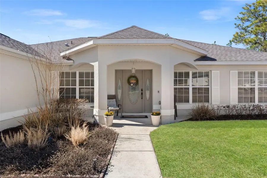 15335 Fleetwood Road, Weeki Wachee, FL 34614 - #3