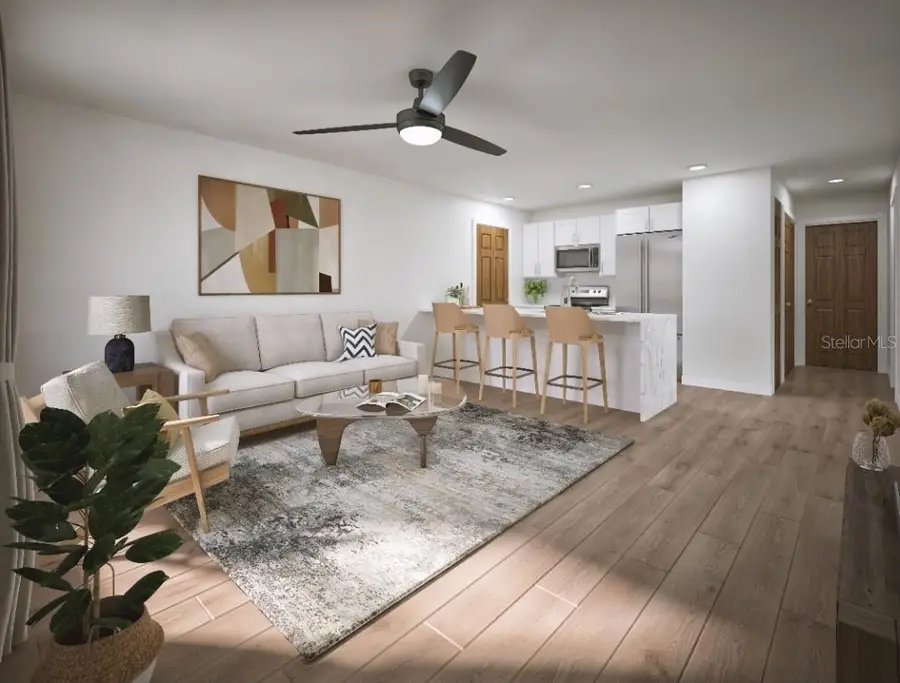 15090 Cannell Lane, Port Charlotte, FL 33953 - #3