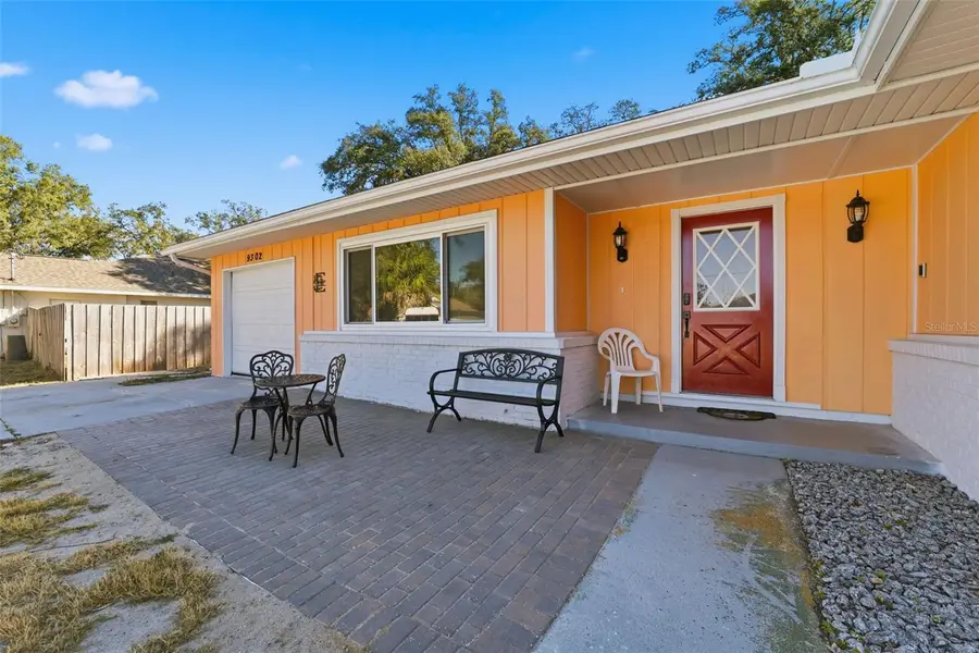 9302 Benrock Road, Spring Hill, FL 34608 - #3