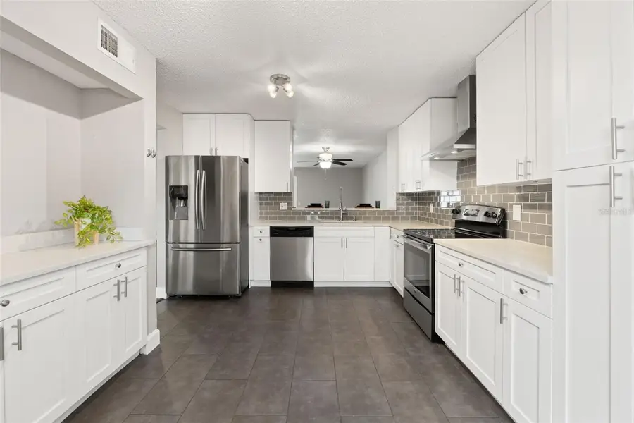 3919 Carroll Pines Court, Tampa, FL 33614 - #3