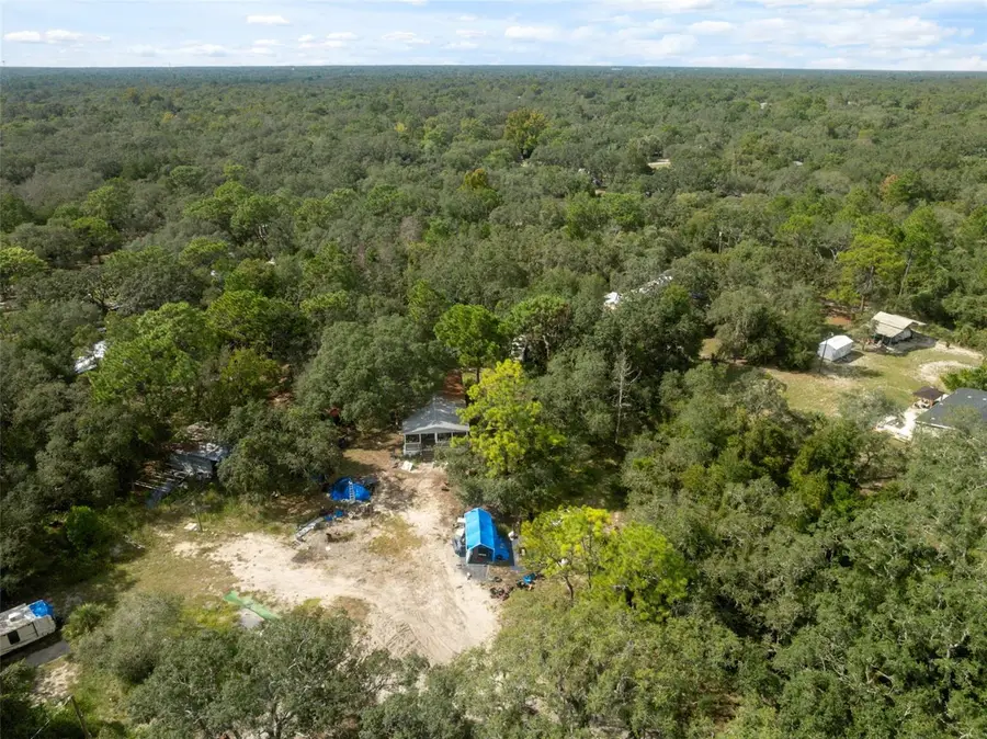 17221 Nicks Drive, Spring Hill, FL 34610 - Image #2