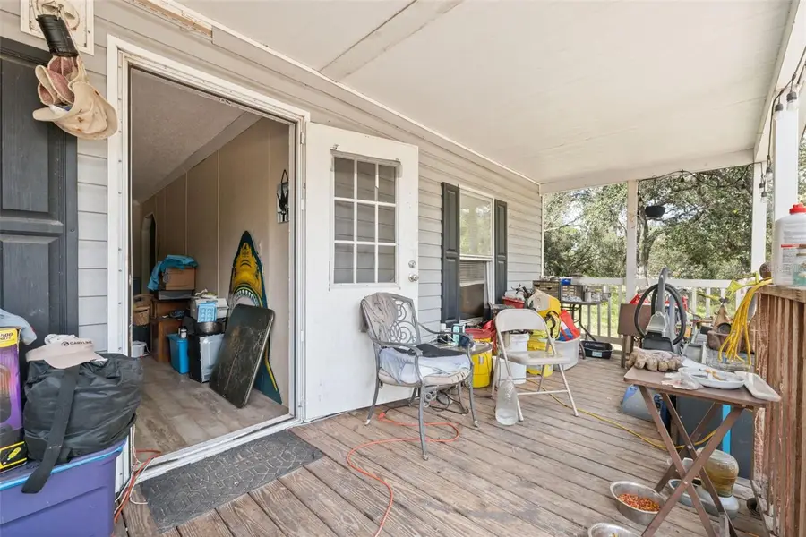 17221 Nicks Drive, Spring Hill, FL 34610 - Image #3