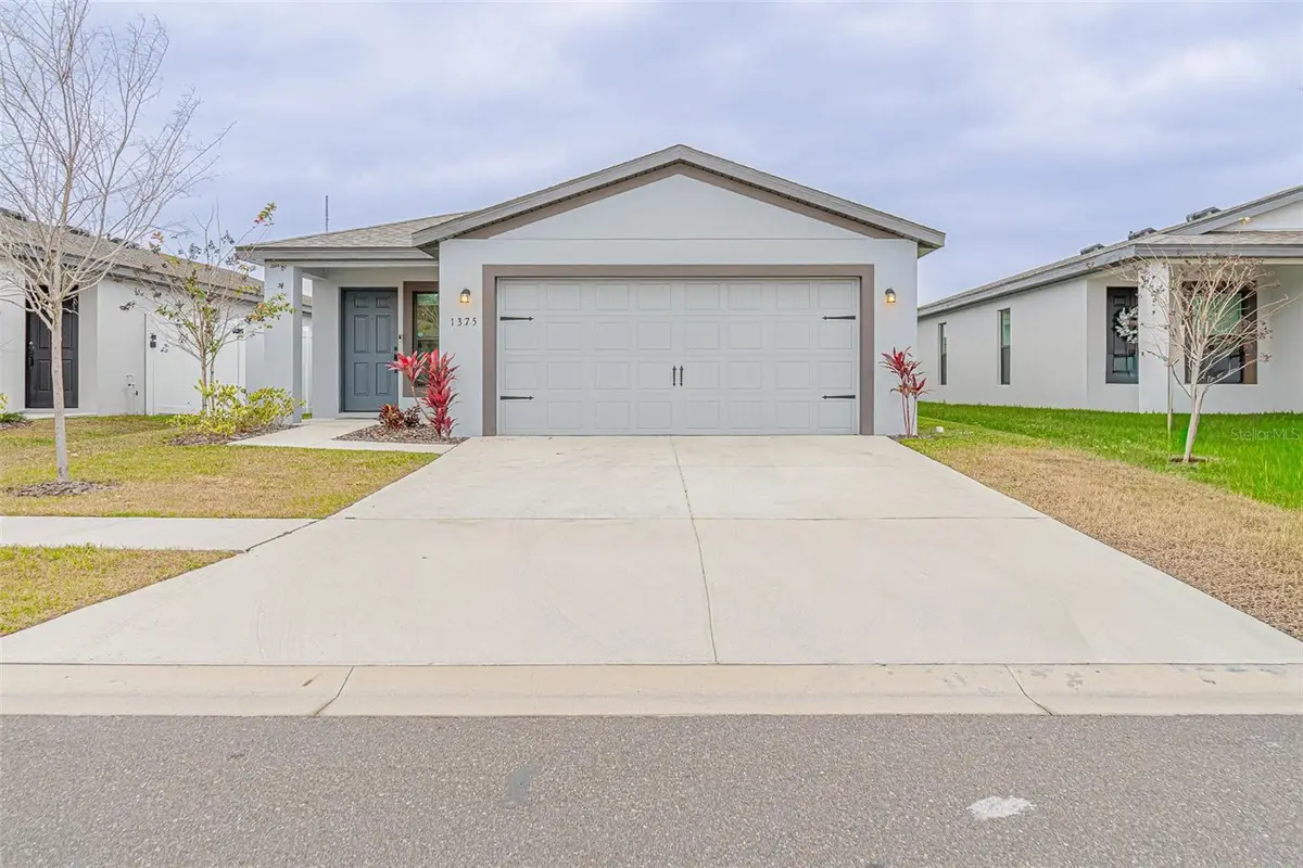 1375 Ahoy Avenue, Tampa, FL 33619 - #1