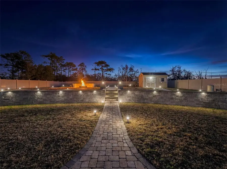 13046 Kildeer Road, Weeki Wachee, FL 34614 - #2