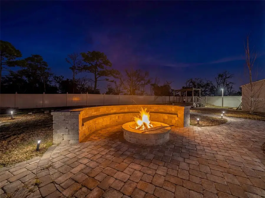 13046 Kildeer Road, Weeki Wachee, FL 34614 - #3