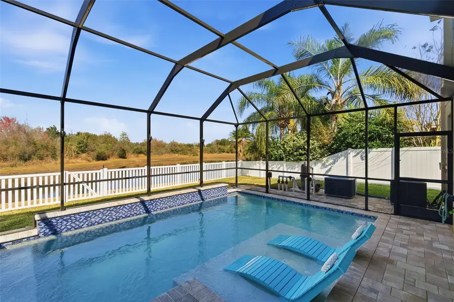 18441 New London Avenue, Land O Lakes, FL 34638 - #3