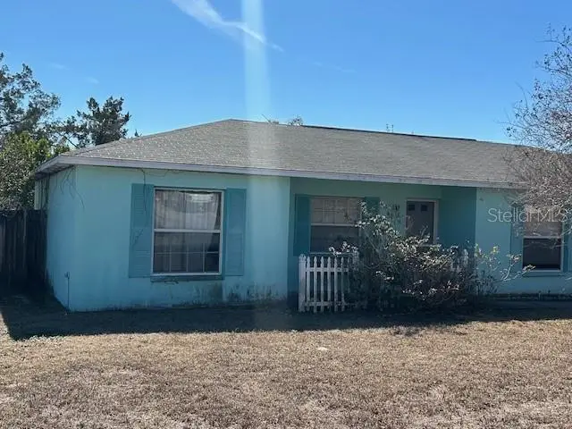 11190 Sedgefield Avenue, Spring Hill, FL 34608 - #2