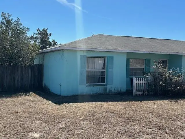 11190 Sedgefield Avenue, Spring Hill, FL 34608 - #3