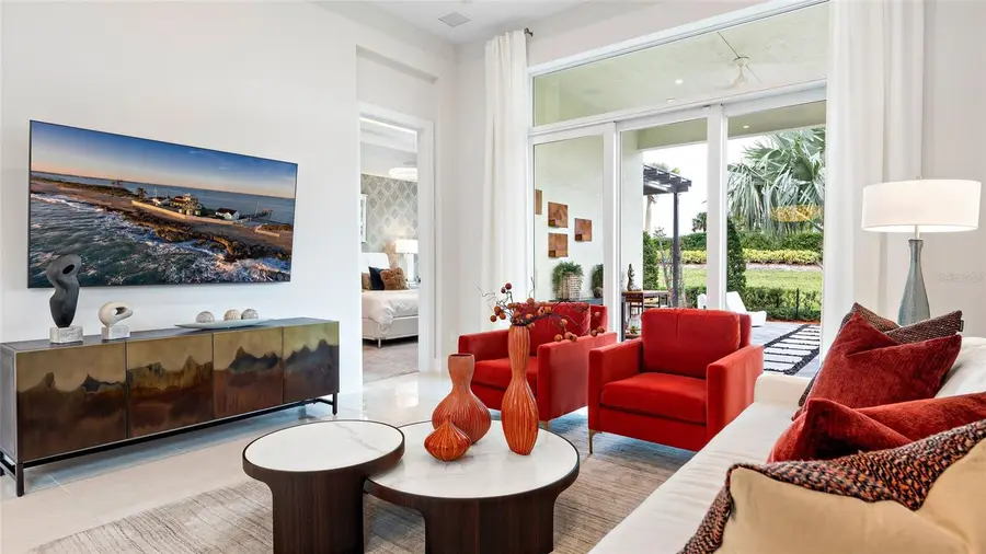 1226 Trident Loop, Deland, FL 32724 - #3