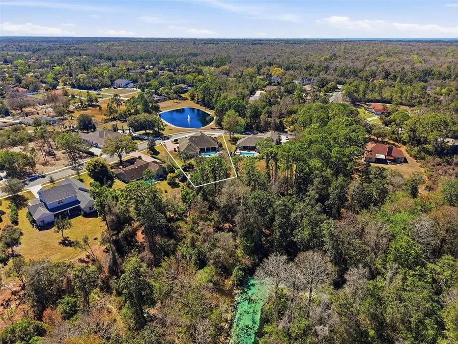 7275 Crystal Spring Run, Weeki Wachee, FL 34607 - #3