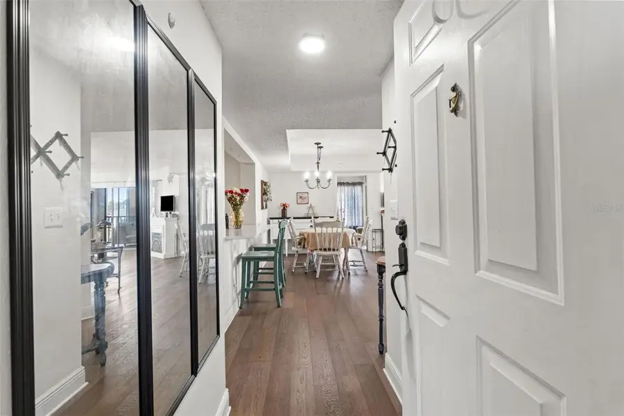 4515 Whitton Way #124, New Port Richey, FL 34653 - #2