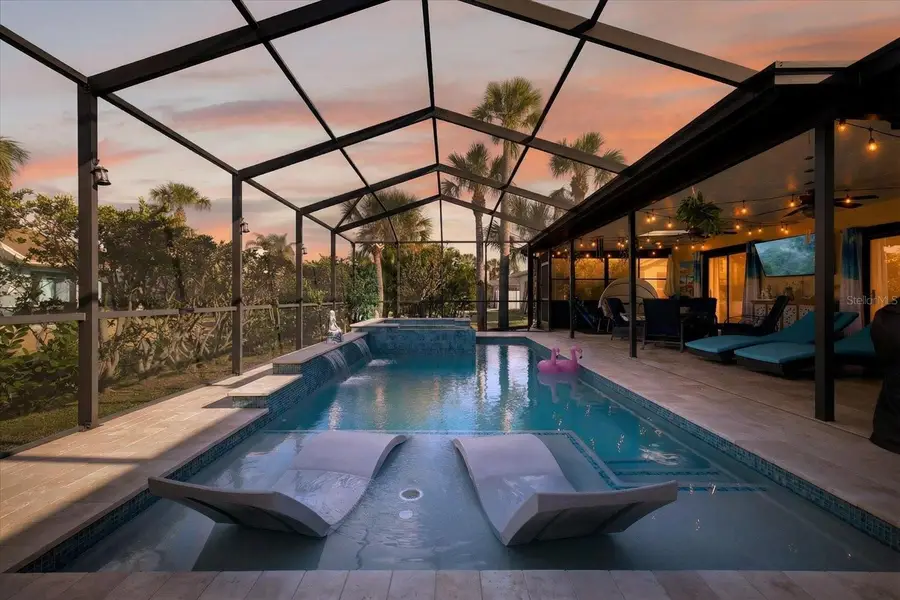 4551 Ingersol Place, New Port Richey, FL 34652 - #3