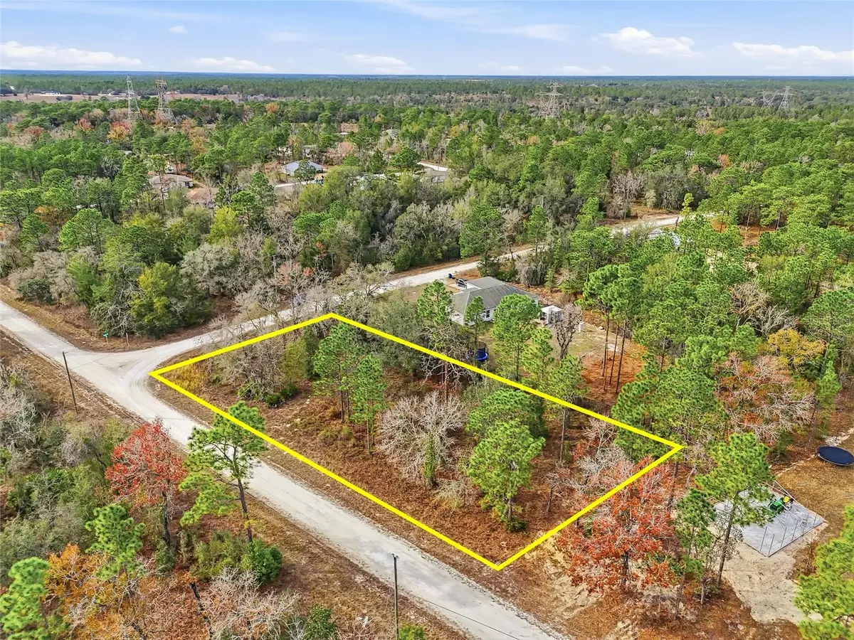16364 Cayman Road, Brooksville, FL 34614 - Image #1