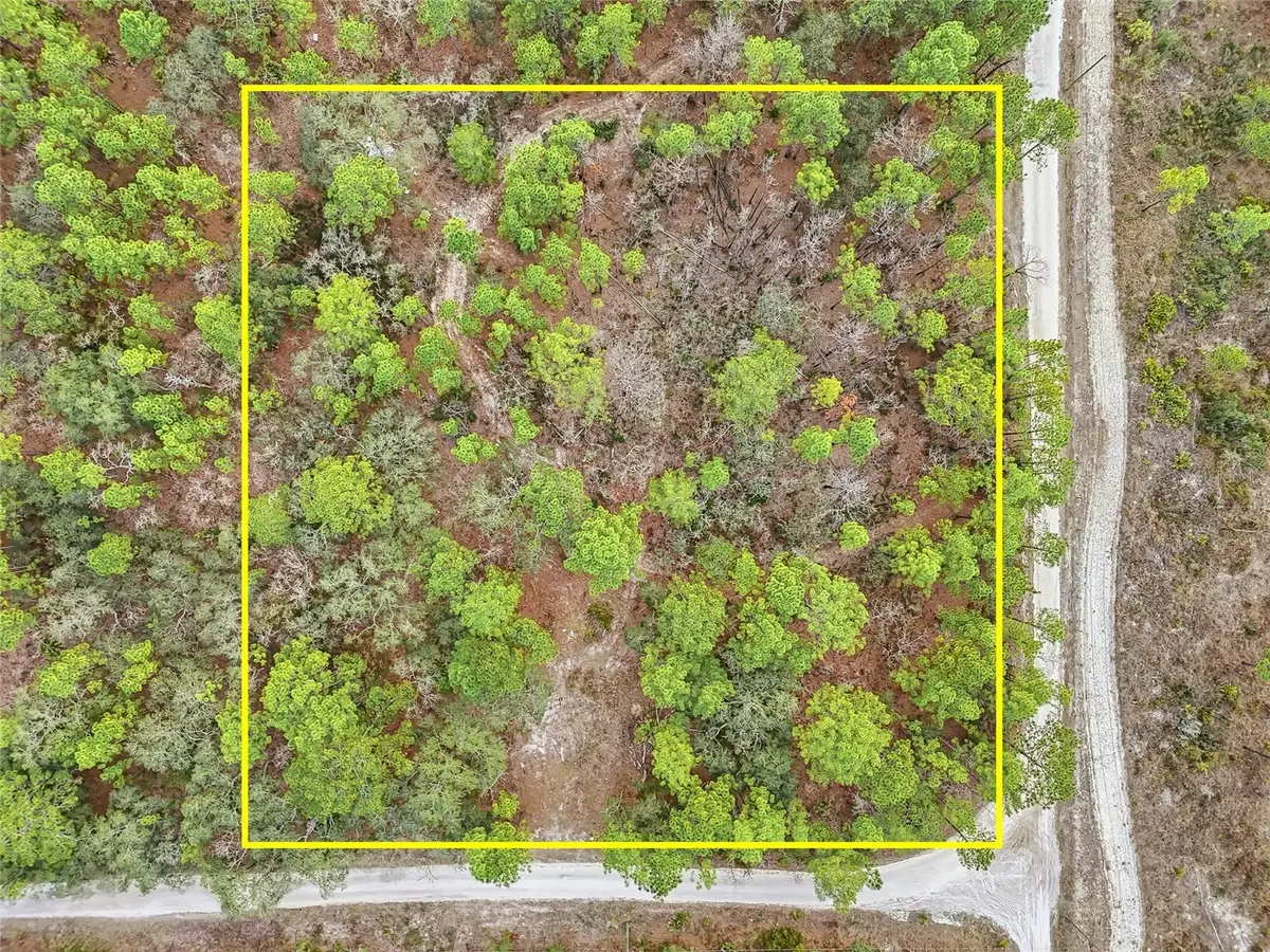 11388 Thames Avenue, Brooksville, FL 34614 - Image #1