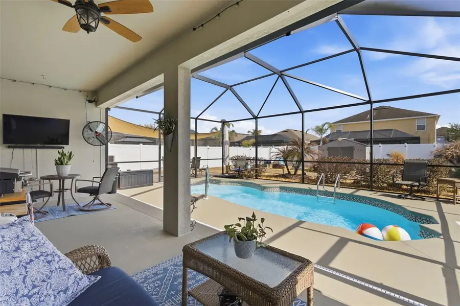 895 Old Windsor Way, Spring Hill, FL 34609 - #3