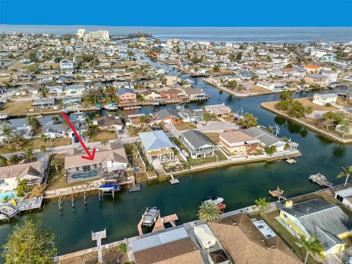 13804 Plumosa Avenue, Hudson, FL 34667 - #1