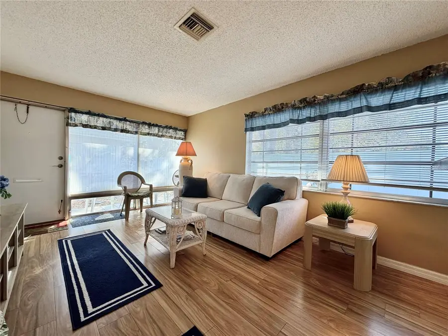 4315 Tahitian Gardens Circle #H, Holiday, FL 34691 - #3