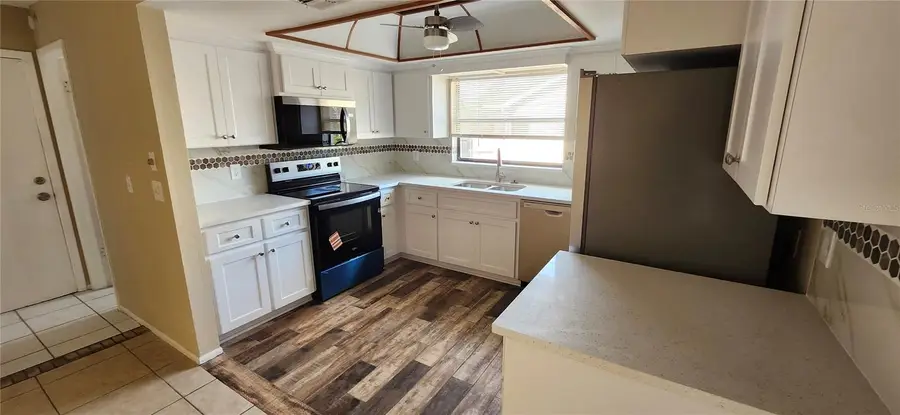 7452 Philatelic Drive, Spring Hill, FL 34606 - #3