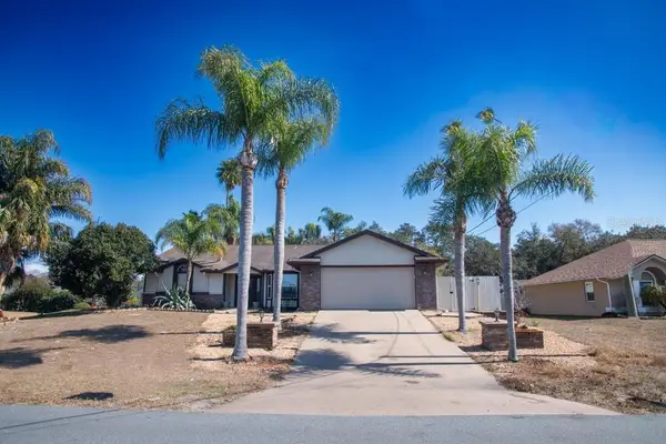 230 Planter Road, SPRING HILL, FL 34606