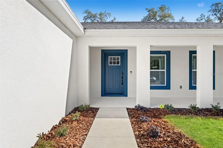 7414 Balsam Street, Spring Hill, FL 34606 - #2