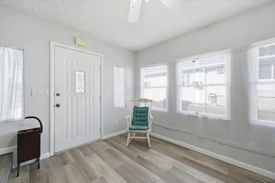 12305 Conde Drive, Brooksville, FL 34613 - #3