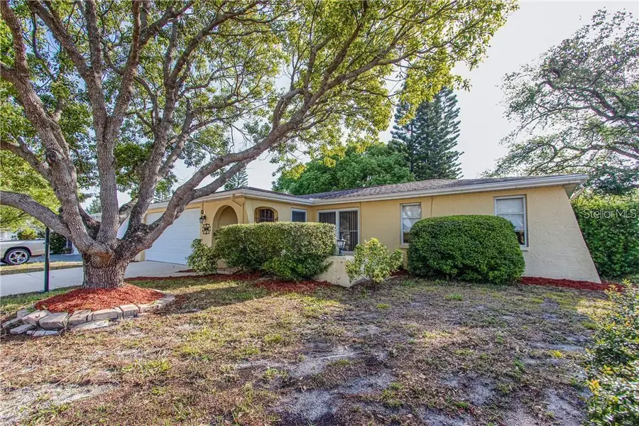 8900 Lido Lane, Port Richey, FL 34668 - #2