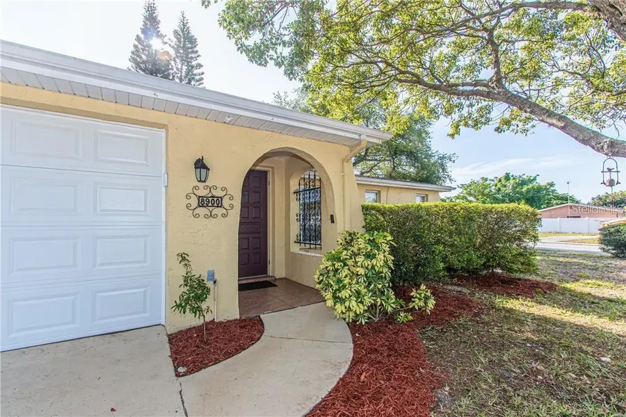 8900 Lido Lane, Port Richey, FL 34668 - #3