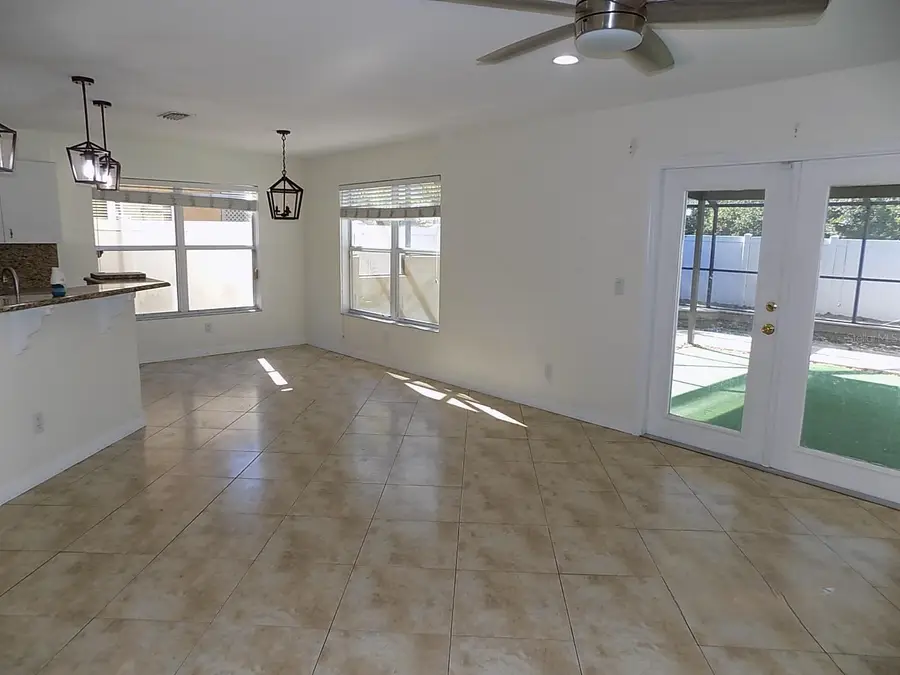 11722 Crest Creek Drive, Riverview, FL 33569 - #3