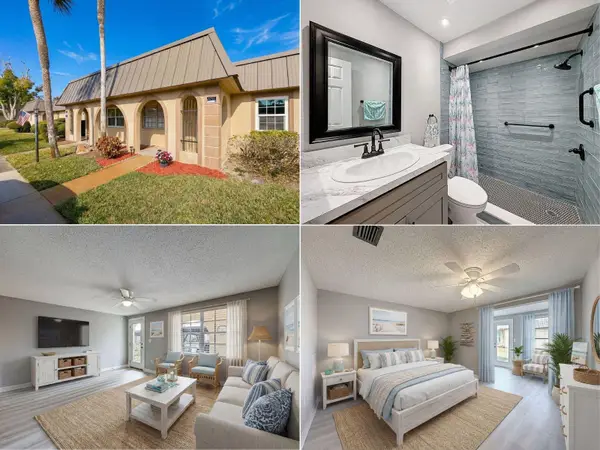 4233 Stratford Drive #D, NEW PORT RICHEY, FL 34652