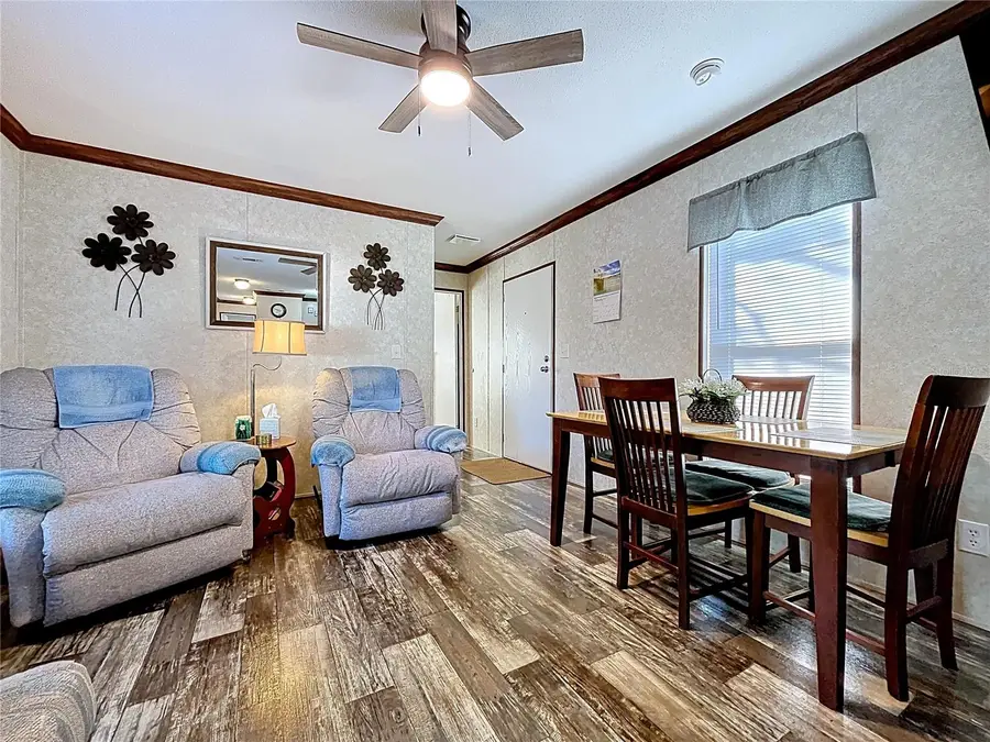 9739 Kent Street, Hudson, FL 34669 - #3