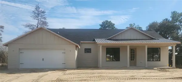 18178 Maberly Road, WEEKI WACHEE, FL 34614