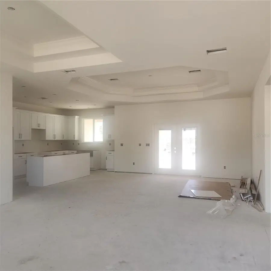 18178 Maberly Road, Weeki Wachee, FL 34614 - #3