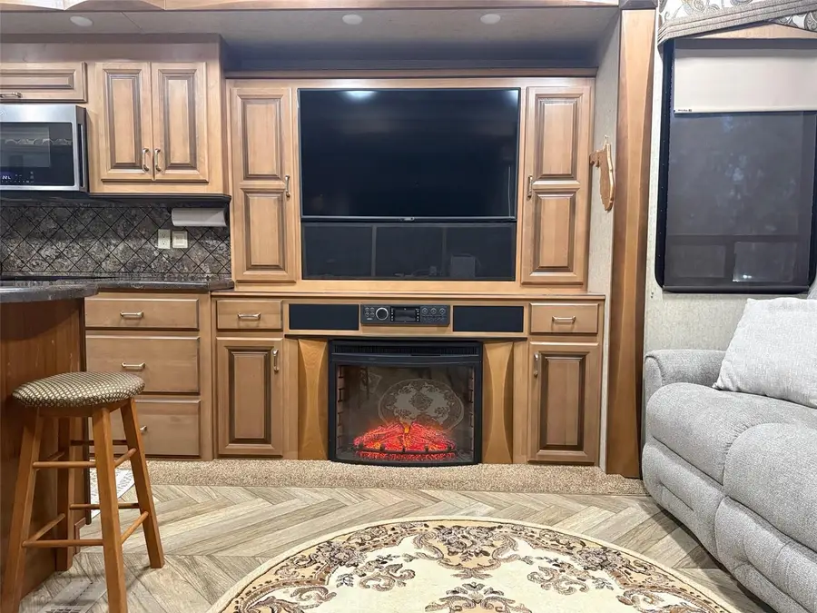 9265 Grizzly Bear Lane, Weeki Wachee, FL 34613 - #3