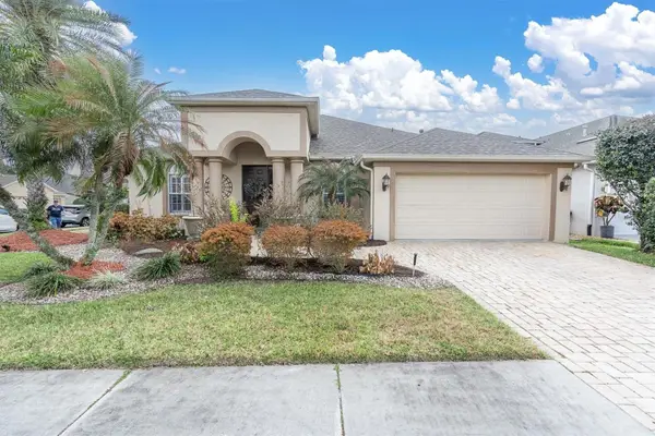27446 Kirkwood Circle, WESLEY CHAPEL, FL 33544