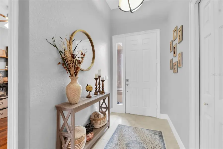 27446 Kirkwood Circle, Wesley Chapel, FL 33544 - #3