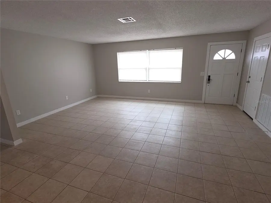 6143 Alderwood Street, Spring Hill, FL 34606 - #3