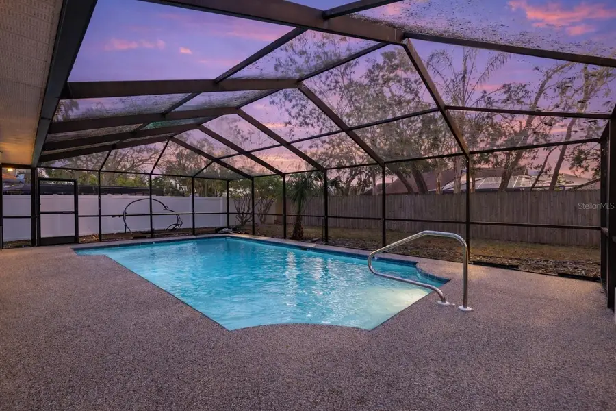 8370 Durham Street, Spring Hill, FL 34608 - #2