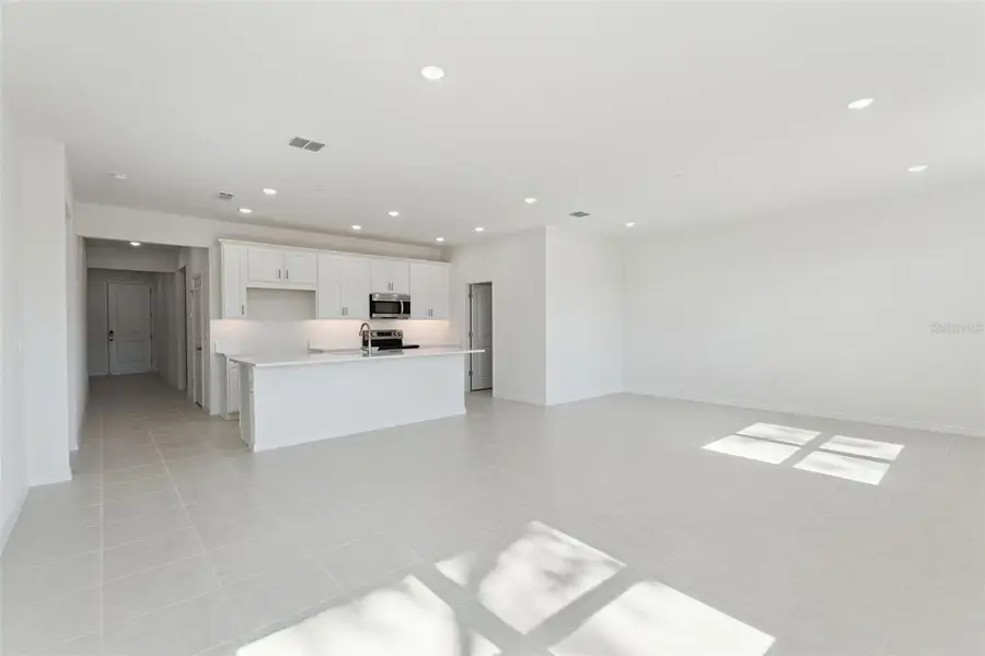 778 Emerald Grove Drive, Apopka, FL 32703 - #2