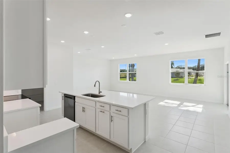 778 Emerald Grove Drive, Apopka, FL 32703 - #3