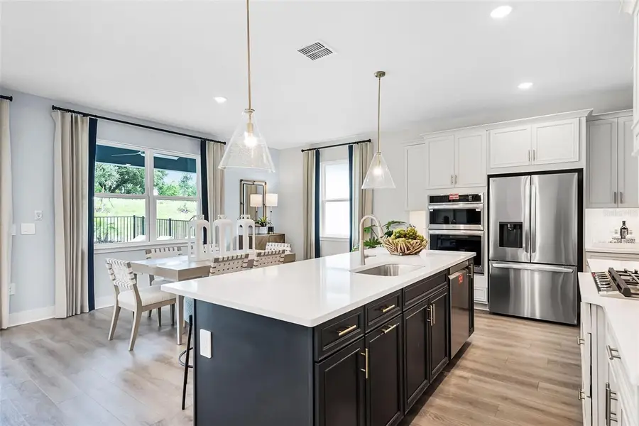 687 Emerald Grove Drive, Apopka, FL 32703 - #3