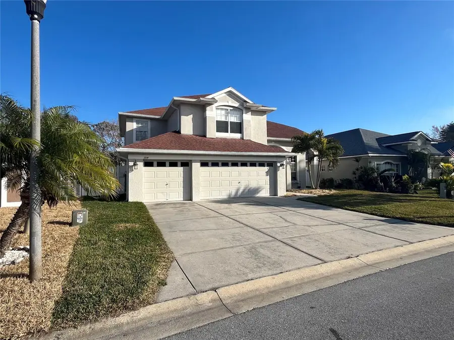 1914 Oswego Drive, Holiday, FL 34691 - #3