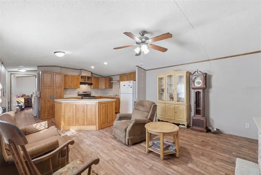 10501 E Patience Lane, Inverness, FL 34450 - #3