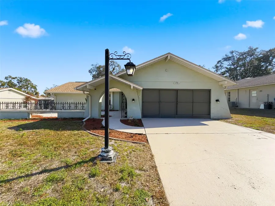1196 Macfarlane Avenue, Spring Hill, FL 34608 - #2