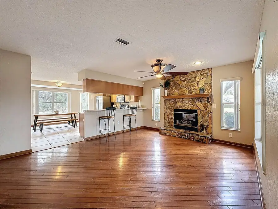 132 Forest Wood Court, Spring Hill, FL 34609 - #3