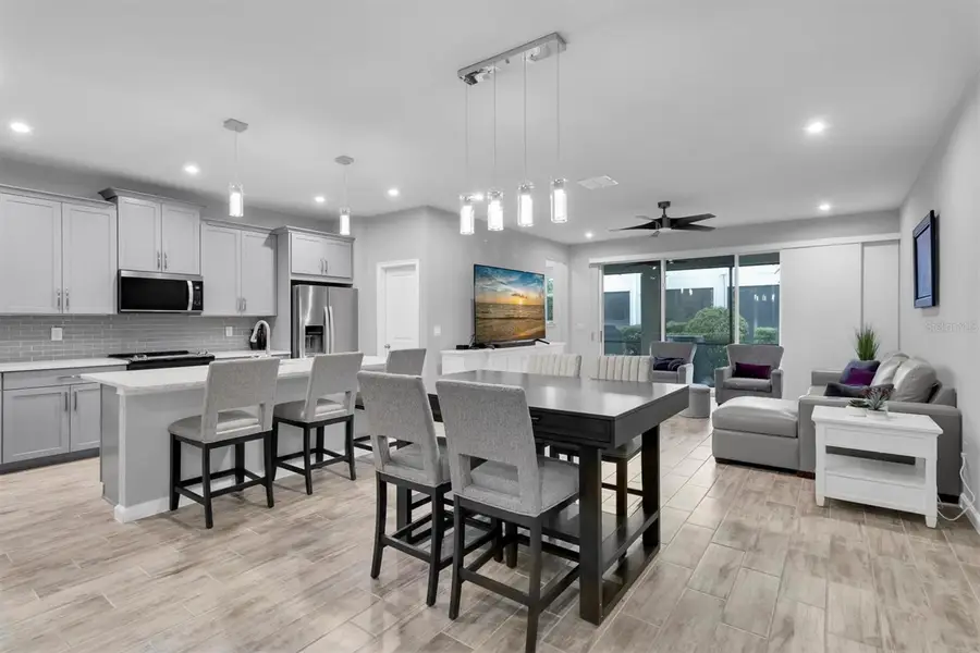 19421 Monarch Wind Way, Lutz, FL 33558 - #3