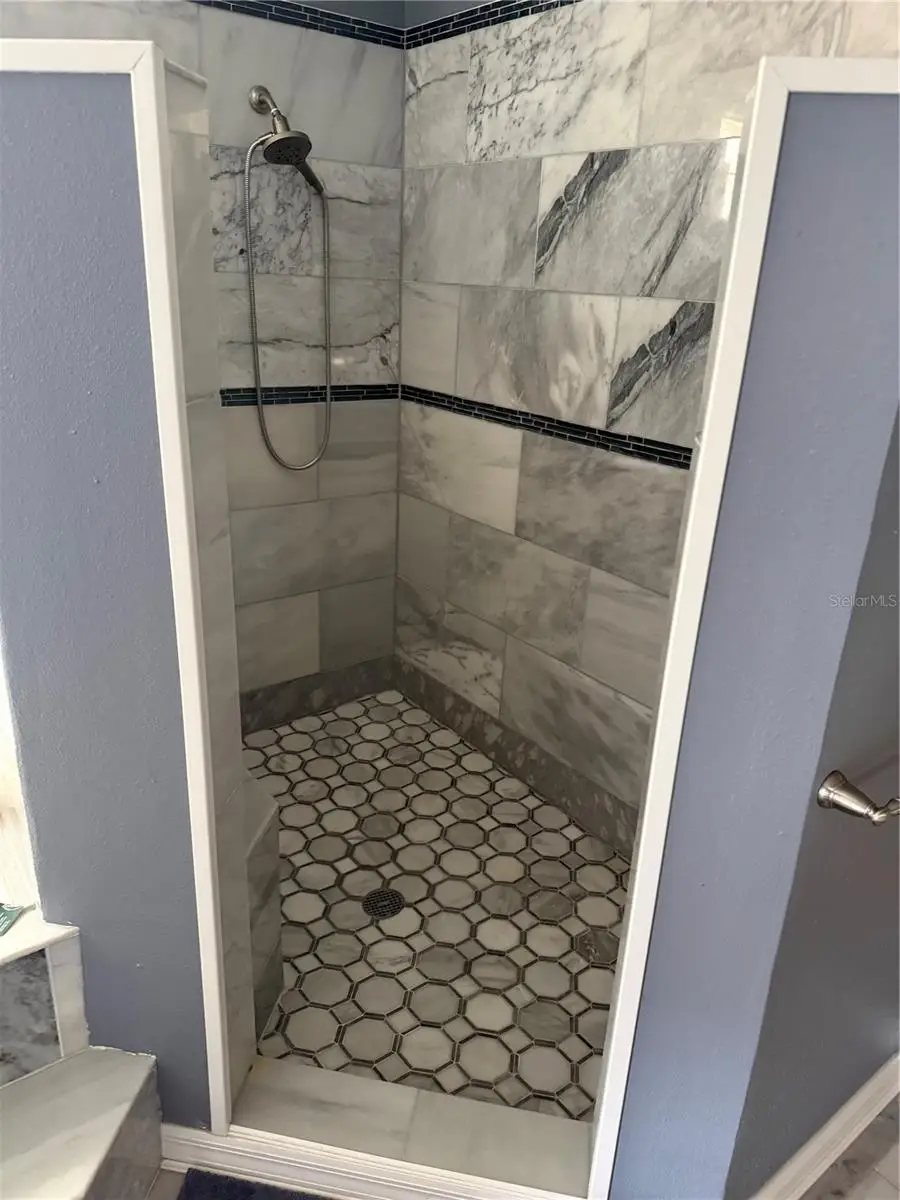 1201 Forest Circle, Altamonte Springs, FL 32714 - #2