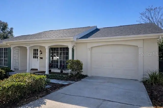 12229 Bear Claw Loop, Hudson, FL 34667 - #2