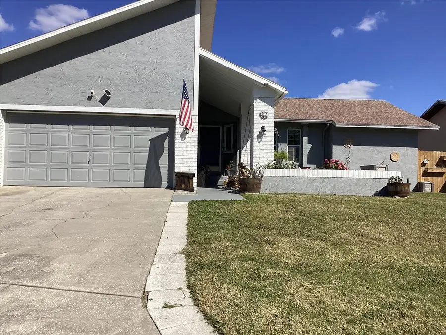 6426 Drake Court, New Port Richey, FL 34652 - #2