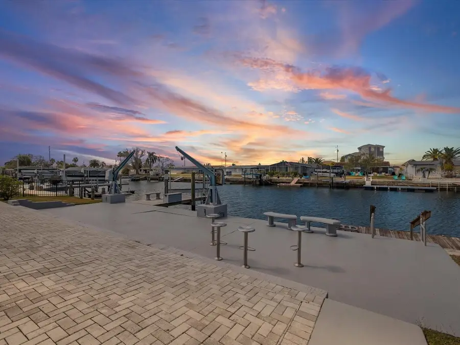 12809 4th Isle, Hudson, FL 34667 - #3